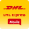 DHL Express Mobile App 5.4.0