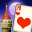 Magic Towers Solitaire 2.0.4