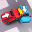 Traffic Hour - Car Escape 1.2.8