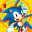 Sonic Mania Plus - NETFLIX 1.1.1