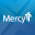 MyMercy 10.9.3