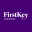 FirstKey Homes Resident 24.6.1