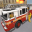 Fire Truck Game 911 Emergency