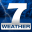 WDBJ7 Weather & Traffic 5.15.412