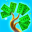 Money Tree: Cash Making Games 1.11.67