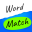 Word Match: Connections Game 1.4.2