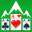 Tripeaks Solitaire Classic 2.0.1