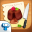 Cookbook Master: Chef Recipes 1.4.47