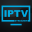 IPTV Streamer Pro