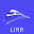 Commuter - for LIRR 1.1.4