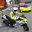 Police Car Driving: Crime City 1.13