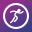 Running Tracker App - FITAPP 7.21.1