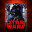 Star Wars Card Trader by Topps 20.4.1