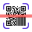 Barcode Scanner QR Code Reader