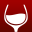 VinoCell - wine cellar manager 4.4.0