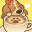 Dog Cafe Tycoon 1.0.26