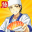 Sushi Diner – Fun Cooking Game 1.0.15