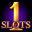 1Up Casino Slot Machines 2.0.9