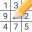 Sudoku - Daily Puzzles 1.8.7