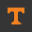 Tennessee Athletics