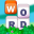 Word Tower: Relaxing Word Game 1.8.1