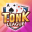 Tonk: classic card game 5.7.0