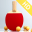 Virtual Table Tennis HD 5.6.10