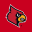 Louisville Cardinals