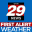 29News Weather, First Alert 5.15.412