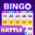 Bingo Clash: Battle 1.10.4