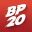 Boiling Point App 24.1.0