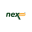 NexPass 6.65.1