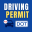 PennDOT PA DMV Permit Test 3.2