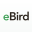 eBird