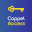 Coppel Access 1.43