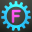 Factory - Modular Synthesizer 1.1.6