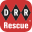 DRR Rescue 1.5.9