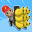 Idle Banana Tycoon 1.2.15