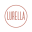 Lurella Cosmetics 3.1