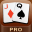 Pinochle Pro 2.23