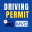 New Jersey NJ MVC Permit Test 3.2