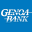 GenoaBank Mobile Banking 24.1.70