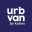 Urbvan - Commutes App 4.0.11