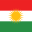 Kurdish-English Dictionary 2.2