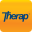 Therap 24.7