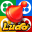 Ludo Mania !