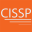 CISSP Flashcards Pro 15