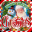 Hidden Object Christmas Puzzle 2.0