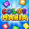 Colormania - Guess the Colors