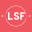 LaurenSimpsonFitness 1.0.49